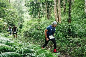 BIB: 
                            <button type="button" onclick="openModal(26367035)" class="btn btn-primary btn-sm float-right btn-popup" data-toggle="modal" data-target=".modal-high-quality">
                        <i class="fas fa-shopping-cart"></i> Add to Cart
                    </button>
                                            <button type="button" onclick="isThisMe(26367035, true)" class="btn btn-success btn-sm float-right btn-popup btn-isme hidden" data-toggle="tooltip" data-placement="bottom" title="นี่คือรูปของคุณใช่ไหม คลิกที่นี่เพื่อเอาเข้าอัลบั้ม">
                        <i class="fas fa-plus"></i> Add to album
                    </button>
                    <button type="button" onclick="isThisMe(26367035, false)" class="btn btn-warning btn-sm float-right btn-popup btn-isnotme hidden">
                        <i class="fas fa-ban"></i> Remove from album
                    </button>